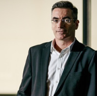 SYNER vstupuje do 35. stavební sezóny s čím dál větším důrazem na odpovědné stavění, nové technologie i udržitelnost